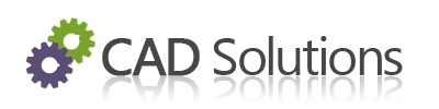CAD SOLUTIONS